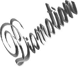 Promotion
